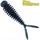 Слаг Fish Magnet Slingshot 1.3"