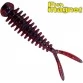 Слаг Fish Magnet Slingshot 1.3"