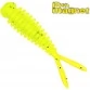 Слаг Fish Magnet Slingshot 1.3"