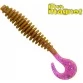 Твистер Fish Magnet Stik 2.6"