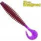 Твистер Fish Magnet Stik 2.6"