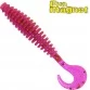 Твистер Fish Magnet Stik 2.6"