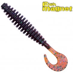 Твистер Fish Magnet Stik 3.2"