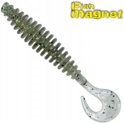 Твистер Fish Magnet Stik 2.6"
