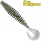 Твистер Fish Magnet Stik 2.6"