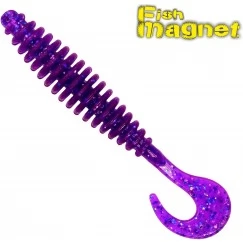 Твистер Fish Magnet Stik 1.5"