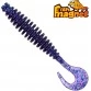 Твистер Fish Magnet Stik 2.6"
