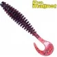 Твистер Fish Magnet Stik 2.6"