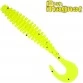 Твистер Fish Magnet Stik 2.6"