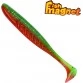 Виброхвост Fish Magnet Talisman Pro 6"