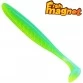 Виброхвост Fish Magnet Talisman Pro 6"