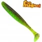 Виброхвост Fish Magnet Talisman Pro 6"