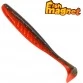 Виброхвост Fish Magnet Talisman Pro 6"