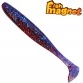 Виброхвост Fish Magnet Talisman Pro 6"