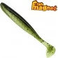 Виброхвост Fish Magnet Talisman Pro 6"