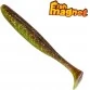 Виброхвост Fish Magnet Talisman Pro 6"