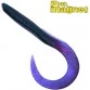 Твистер Fish Magnet Ugor 1.5"
