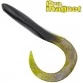 Твистер Fish Magnet Ugor 1.5"