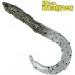 Твистер Fish Magnet Ugor 1.5"
