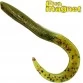 Твистер Fish Magnet Ugor 1.5"