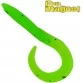 Твистер Fish Magnet Ugor 1.5"