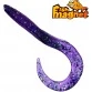 Твистер Fish Magnet Ugor 1.5"