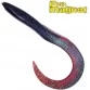 Твистер Fish Magnet Ugor 1.5"