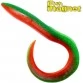 Твистер Fish Magnet Ugor 4"