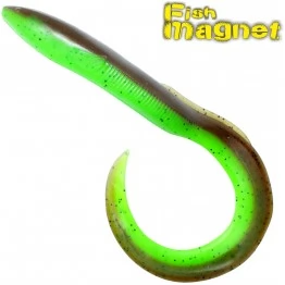 Твистер Fish Magnet Ugor 8.5"