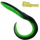 Твистер Fish Magnet Ugor 4"