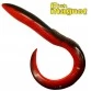 Твистер Fish Magnet Ugor 4"