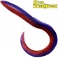Твистер Fish Magnet Ugor 4"