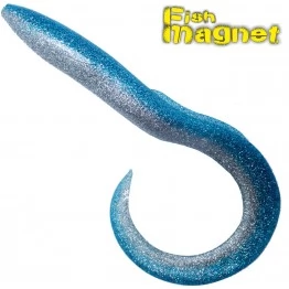 Твистер Fish Magnet Ugor 4"