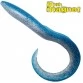 Твистер Fish Magnet Ugor 4"
