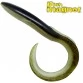 Твистер Fish Magnet Ugor 4"
