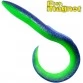 Твистер Fish Magnet Ugor 4"