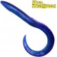 Твистер Fish Magnet Ugor 4"