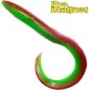 Твистер Fish Magnet Ugor 4"