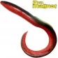 Твистер Fish Magnet Ugor 4"