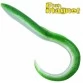 Твистер Fish Magnet Ugor 4"