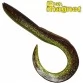 Твистер Fish Magnet Ugor 4"