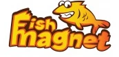 Fish Magnet