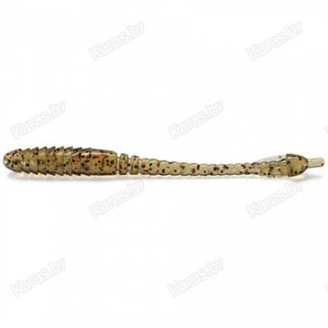 Слаг FishUp ARW Worm 2''