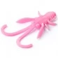 Форелевая приманка Нимфа FishUp Baffi Fly 1.5'' Crawfish