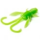 Форелевая приманка Нимфа FishUp Baffi Fly 1.5'' Crawfish