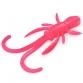 Форелевая приманка Нимфа FishUp Baffi Fly 1.5'' Crawfish