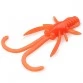 Форелевая приманка Нимфа FishUp Baffi Fly 1.5'' Crawfish