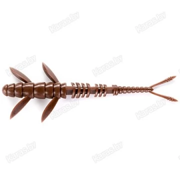 Креатура FishUp Flit 4''