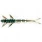 Креатура FishUp Flit 2''
