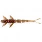 Креатура FishUp Flit 2''